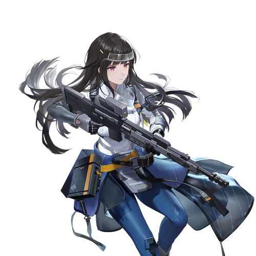 Yao