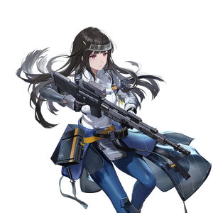 Yao