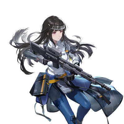 Yao