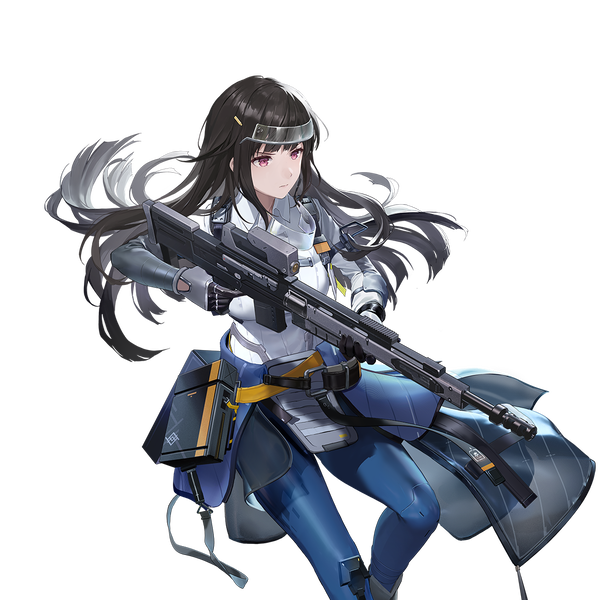 Yao