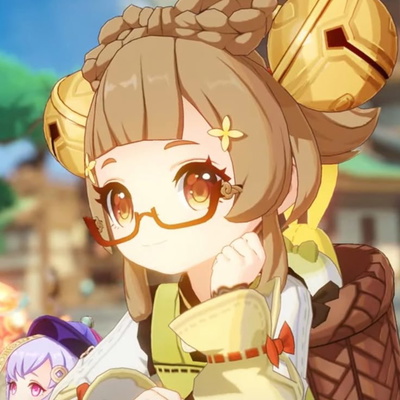 Yaoyao