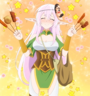 Yarandrala