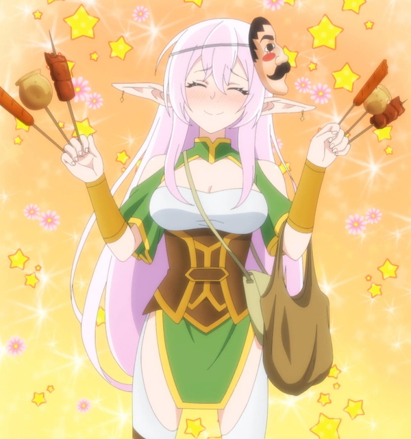 Yarandrala