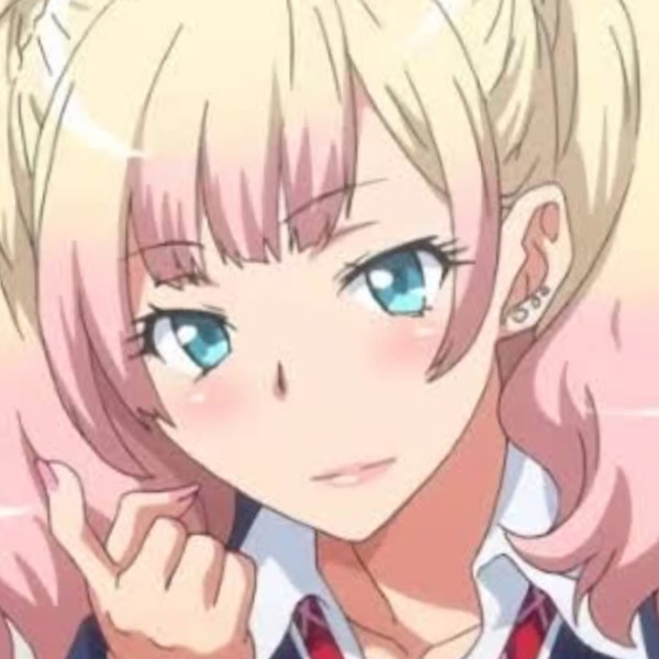 Yariko