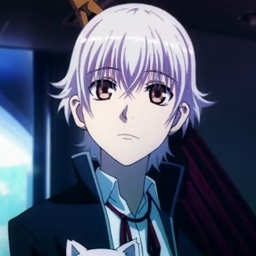 Yashiro Isana