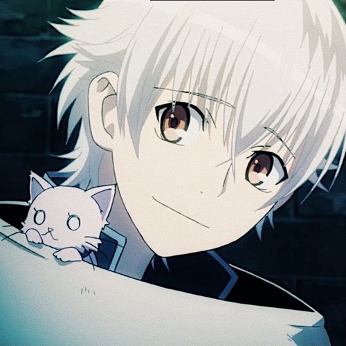 Yashiro Isana