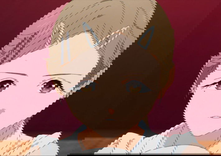 Display picture for Yasuko Nawashiro
