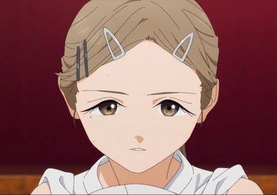 Yasuko Nawashiro