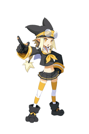 Yasuko