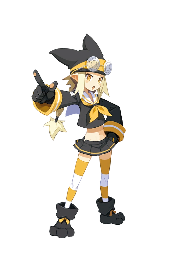 Yasuko