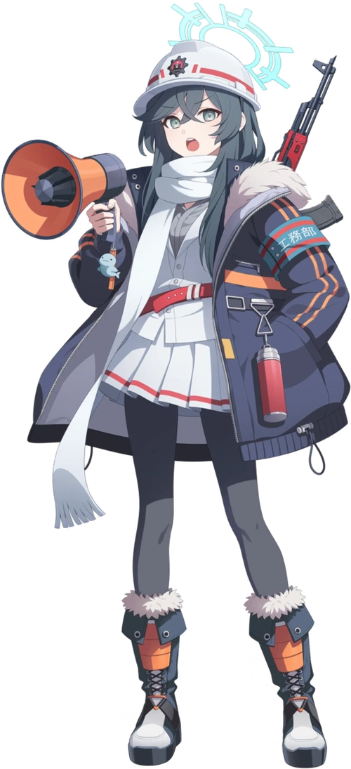 Yasumori Minori