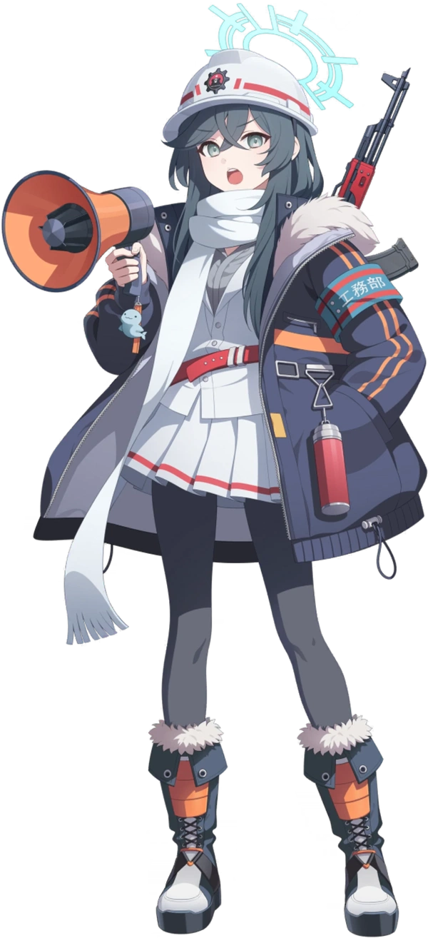 Yasumori Minori