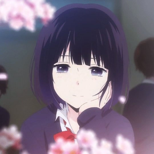 Hanabi Yasuraoka