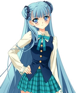 Yatabe Noa