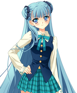 Yatabe Noa