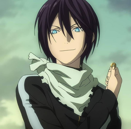 Yato