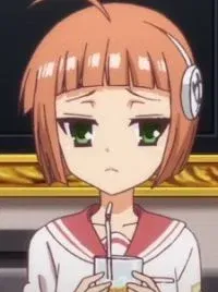 Yaya Aizawa