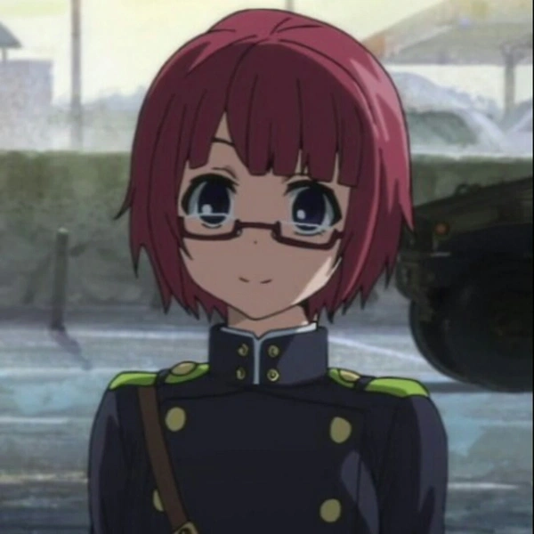 Yayoi Endō