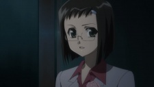 Yayoi Kayahara