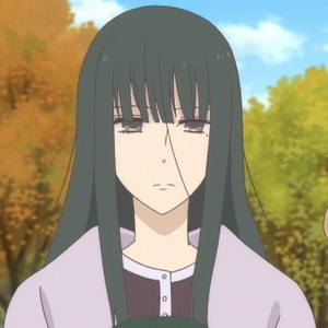 Yayoi Kumatsuka