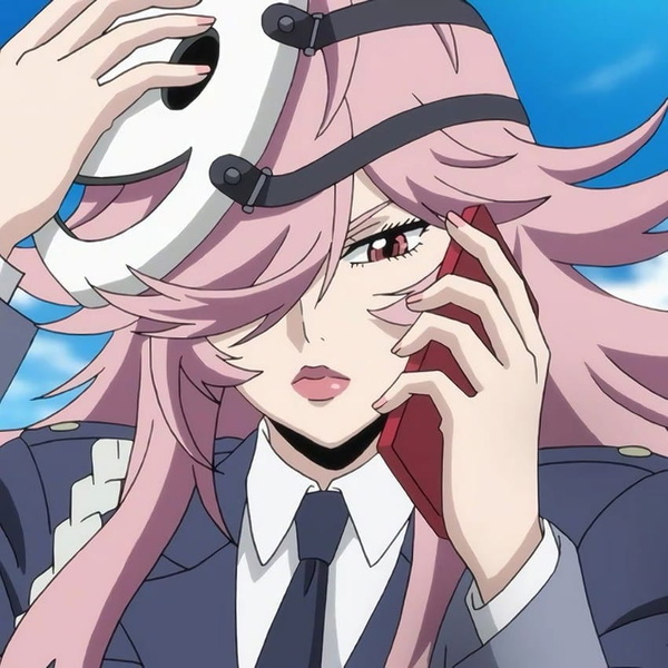Yayoi Kusakabe