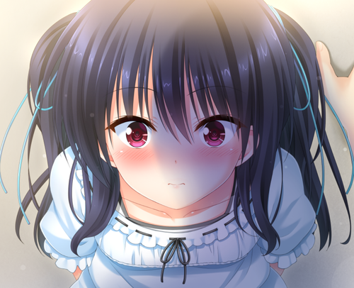 Yayoi Seguchi