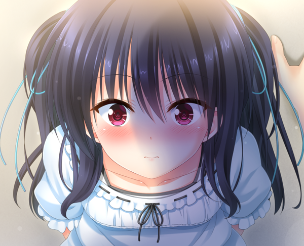 Yayoi Seguchi