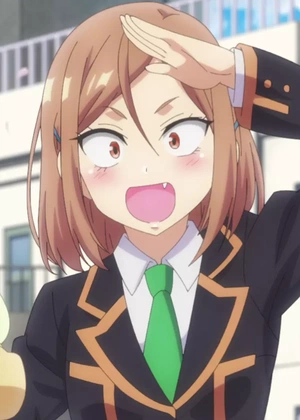 Yayoi Toba