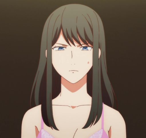 Yayoi Uenoyama