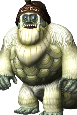 Yeto