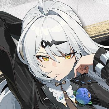 Yixuan - MyWaifuList