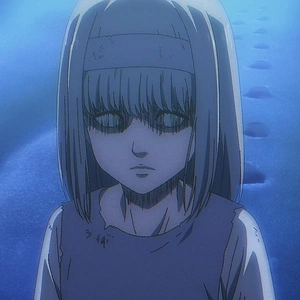 Ymir Fritz