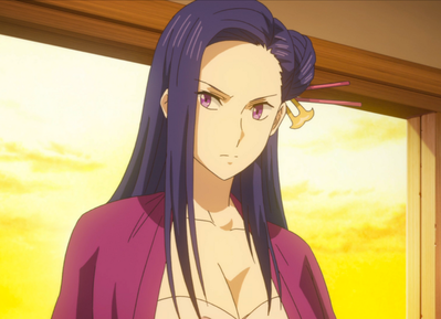 Yodoko