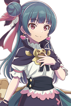 Yohane