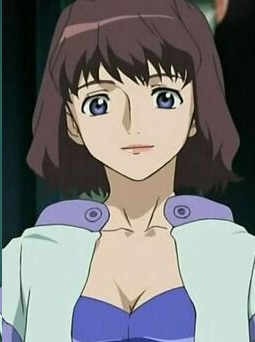 Yohko Helene
