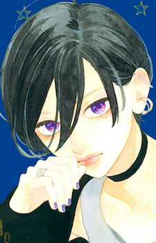 Yoi Takiguchi