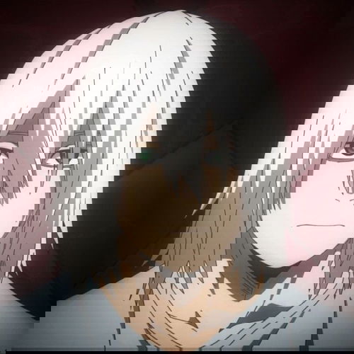 Display picture for Yoichi Shigaraki