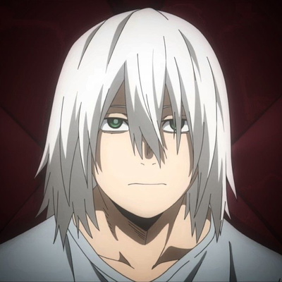 Yoichi Shigaraki