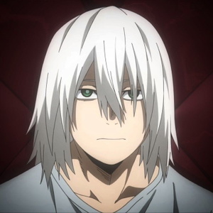 Yoichi Shigaraki