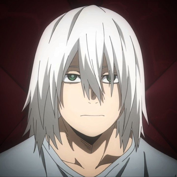 Yoichi Shigaraki
