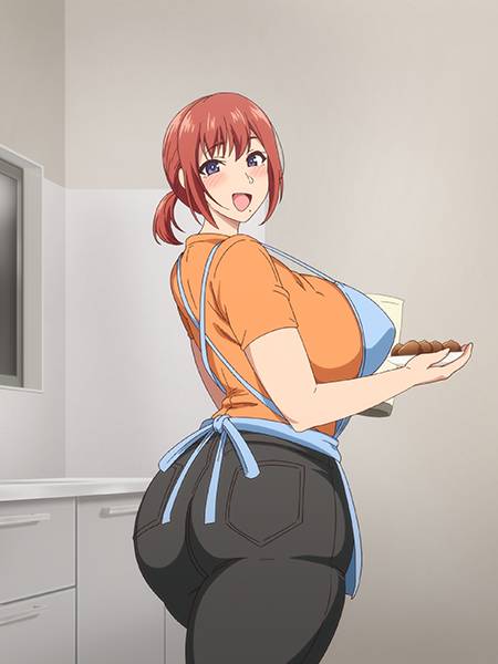 Youko Nitta