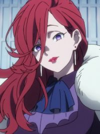 Yoko Inari