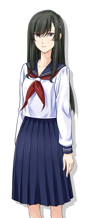 Yoko Kojima