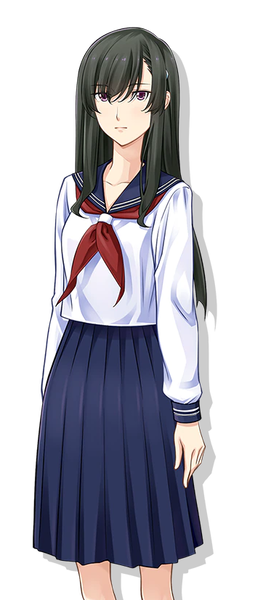 Yoko Kojima