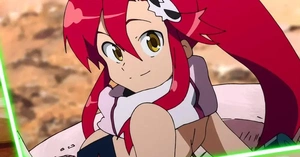 Yoko Littner
