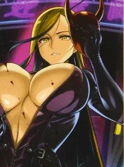 Display picture for Yoko Sagiri