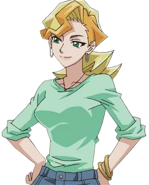 Yoko Sakaki