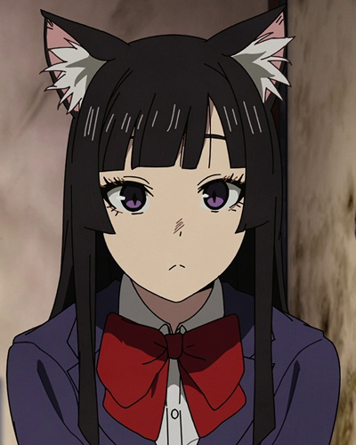 Yomuko Kaku