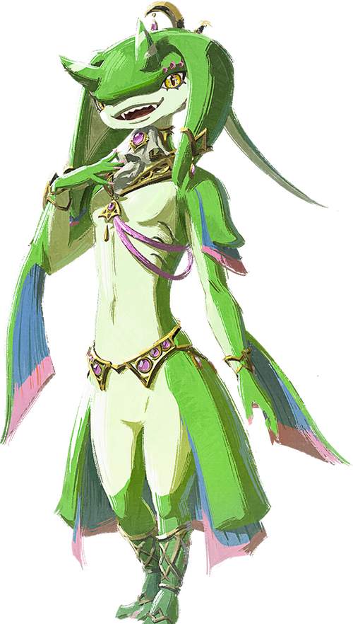 Yona