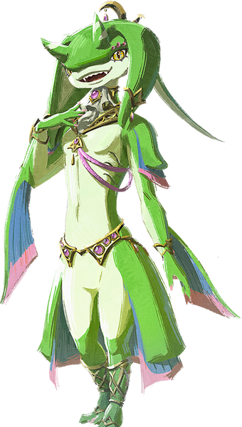 Yona